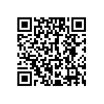 1210J0160221KFR QRCode