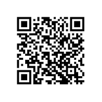 1210J0160221KFT QRCode