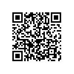 1210J0160222FCR QRCode