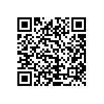 1210J0160222FCT QRCode