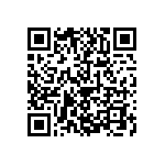 1210J0160222GFR QRCode