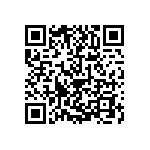 1210J0160222JCR QRCode