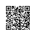 1210J0160222KFR QRCode