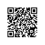 1210J0160222KXR QRCode