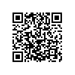 1210J0160222MXR QRCode