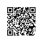 1210J0160223GFT QRCode