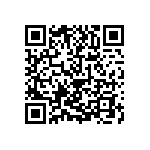 1210J0160223JXR QRCode