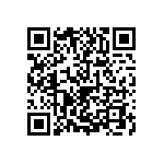 1210J0160223KCT QRCode