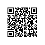 1210J0160223KFR QRCode