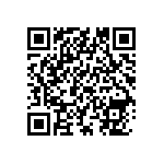 1210J0160223KFT QRCode