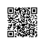 1210J0160224JDR QRCode