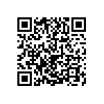 1210J0160224KDT QRCode