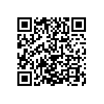 1210J0160224MXR QRCode