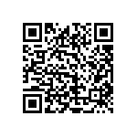 1210J0160270FFT QRCode