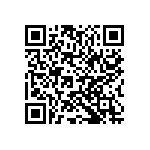 1210J0160271JFR QRCode