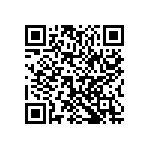 1210J0160272FFT QRCode