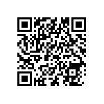 1210J0160272JCR QRCode