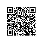 1210J0160272JXT QRCode