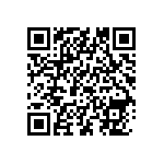 1210J0160272KCR QRCode