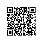 1210J0160272KDR QRCode