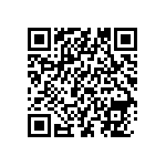 1210J0160272KFT QRCode