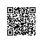 1210J0160273FCR QRCode