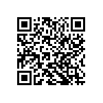 1210J0160273GCR QRCode