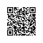 1210J0160273JCR QRCode