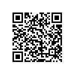 1210J0160273KFT QRCode