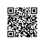 1210J0160274MXT QRCode