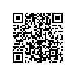 1210J0160330JCR QRCode