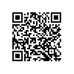 1210J0160330KCR QRCode