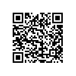 1210J0160330KFR QRCode