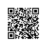 1210J0160331FCR QRCode