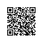 1210J0160331GCT QRCode