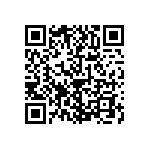 1210J0160332FFR QRCode