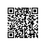 1210J0160332JFR QRCode