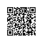 1210J0160332KXT QRCode