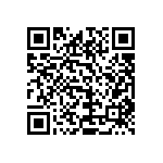 1210J0160332MXT QRCode