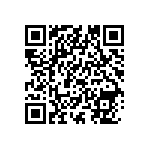 1210J0160333FCR QRCode