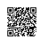 1210J0160333GFR QRCode