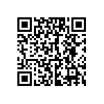 1210J0160333JCR QRCode