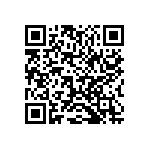 1210J0160333JXT QRCode