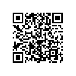 1210J0160334JDR QRCode