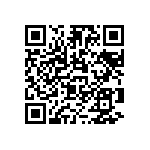 1210J0160334MXR QRCode