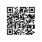 1210J0160334MXT QRCode