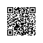 1210J0160390FFR QRCode