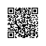 1210J0160390JFR QRCode