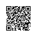 1210J0160391JCT QRCode