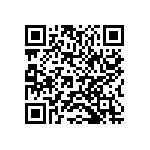 1210J0160392JXR QRCode